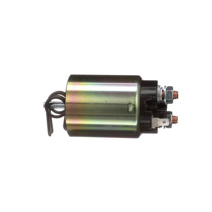 Intermotor Starter Solenoid SS-252