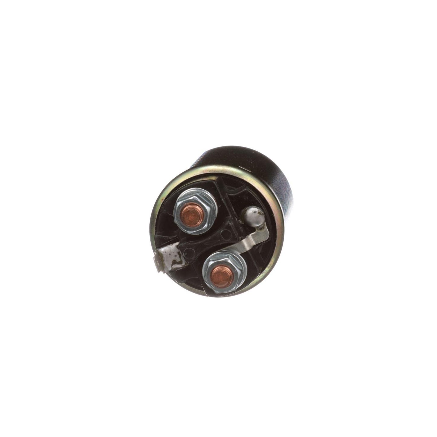 Intermotor Starter Solenoid SS-252
