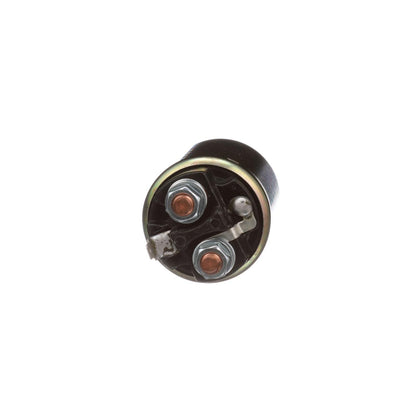 Intermotor Starter Solenoid SS-252