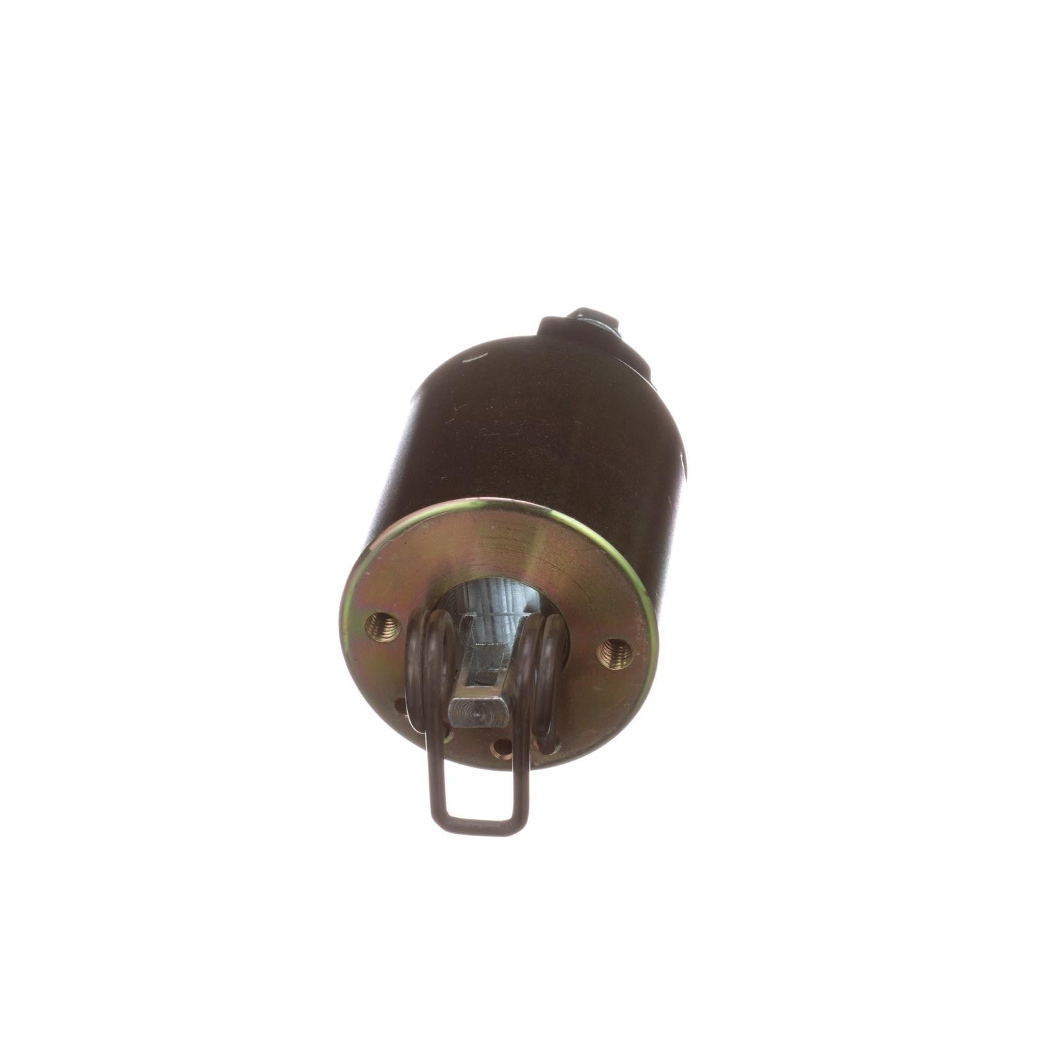Intermotor Starter Solenoid SS-252