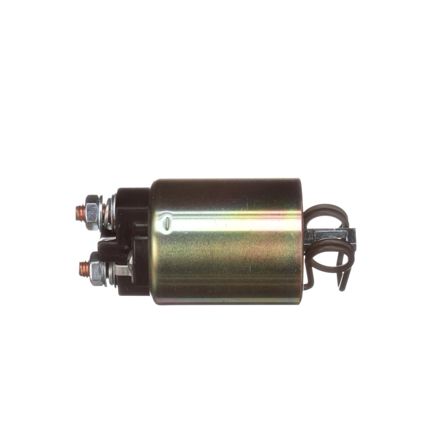 Intermotor Starter Solenoid SS-252