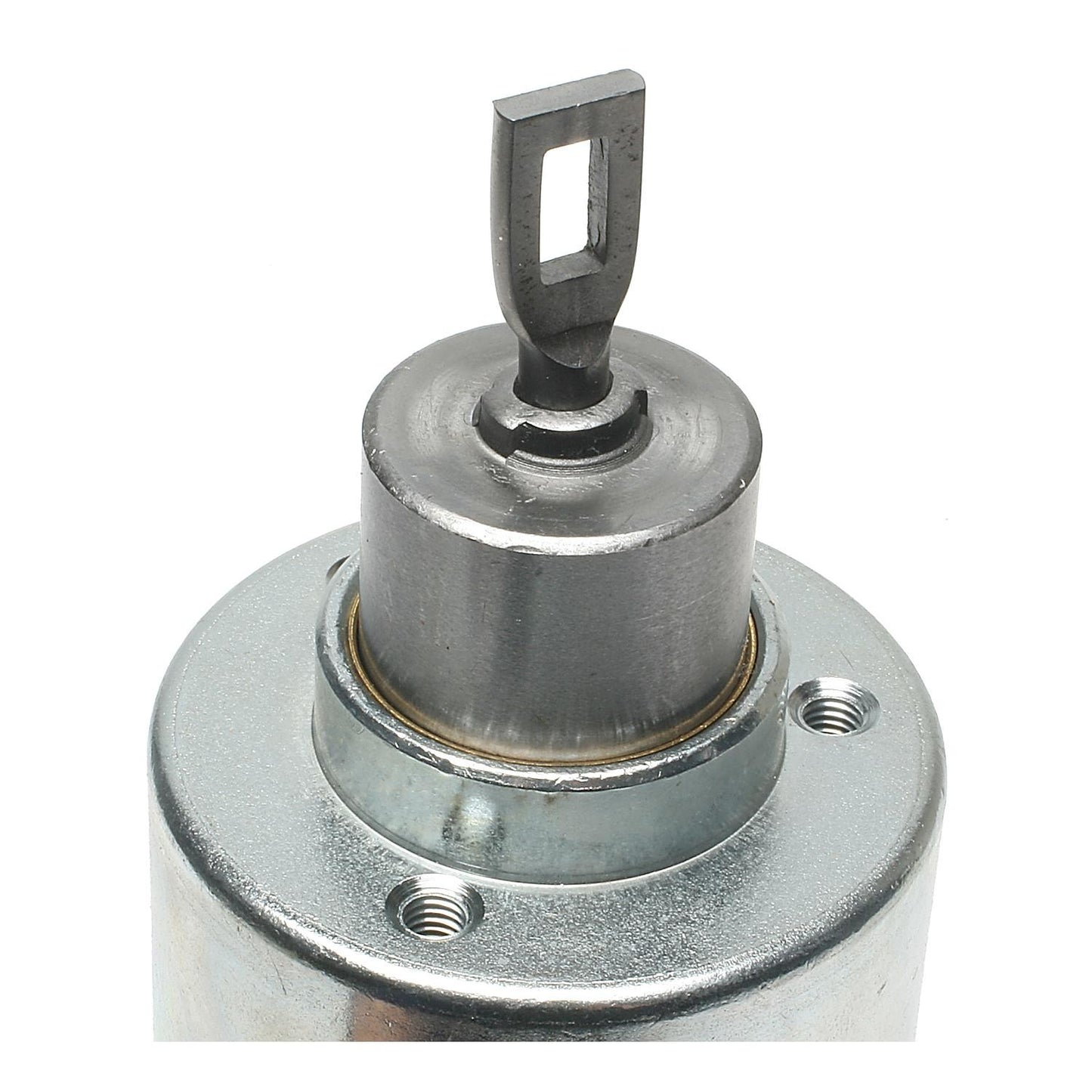 Intermotor Starter Solenoid SS-255