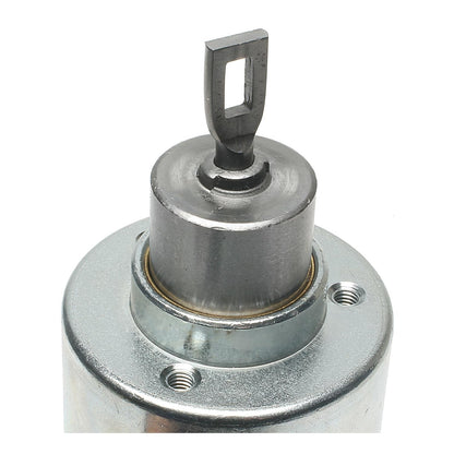 Intermotor Starter Solenoid SS-255