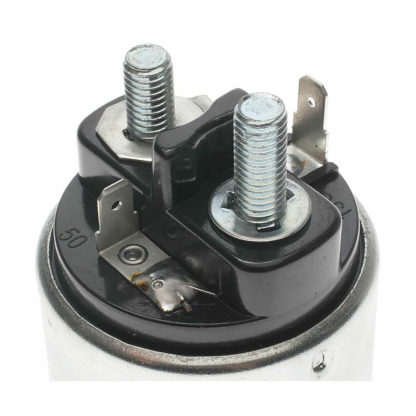 Intermotor Starter Solenoid SS-255