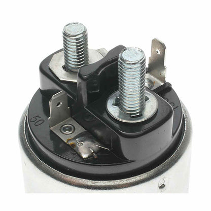 Intermotor Starter Solenoid SS-255
