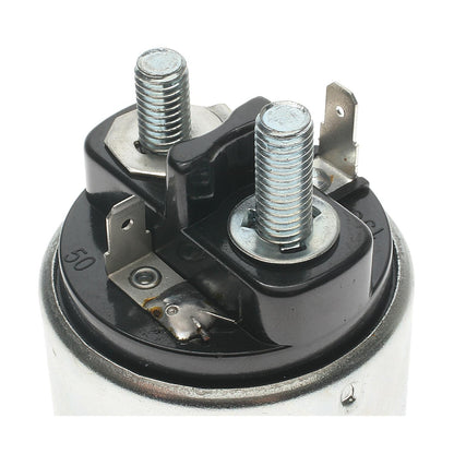 Intermotor Starter Solenoid SS-255
