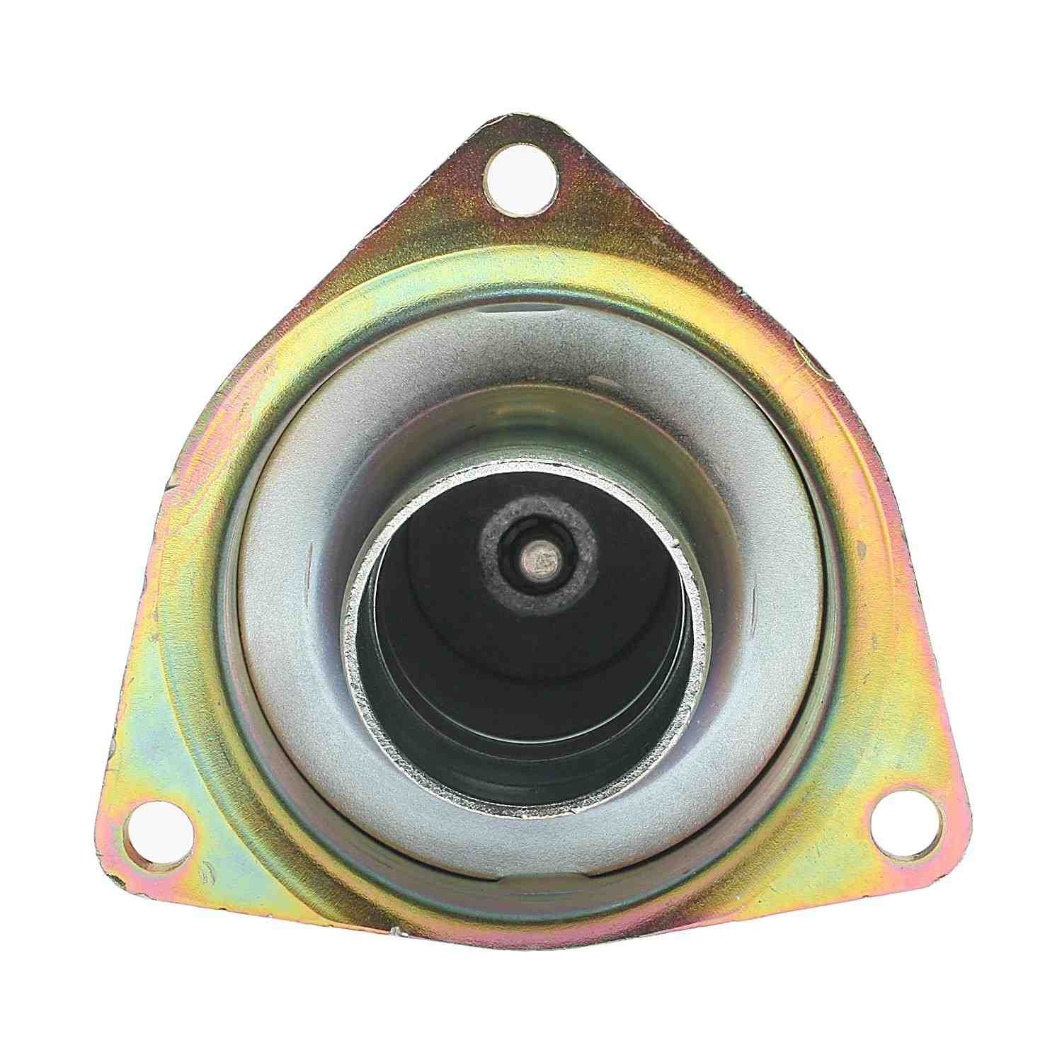 Standard Ignition Starter Solenoid SS-276