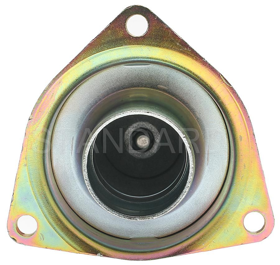 Standard Ignition Starter Solenoid SS-276