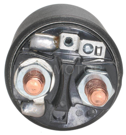 Intermotor Starter Solenoid SS-277