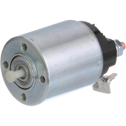 Standard Ignition Starter Solenoid SS-302