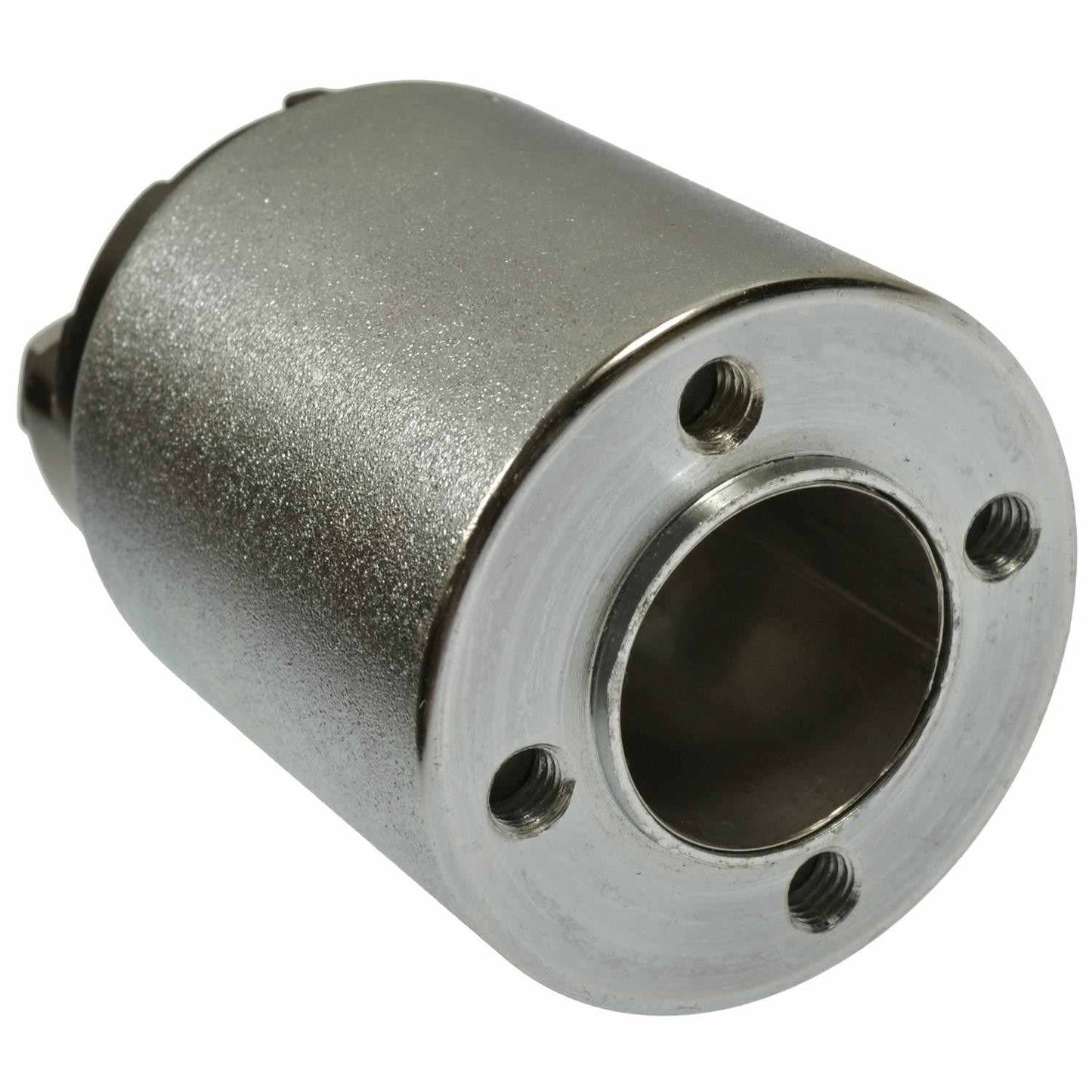 Standard Ignition Starter Solenoid SS-302