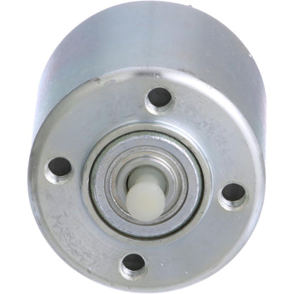 Standard Ignition Starter Solenoid SS-302