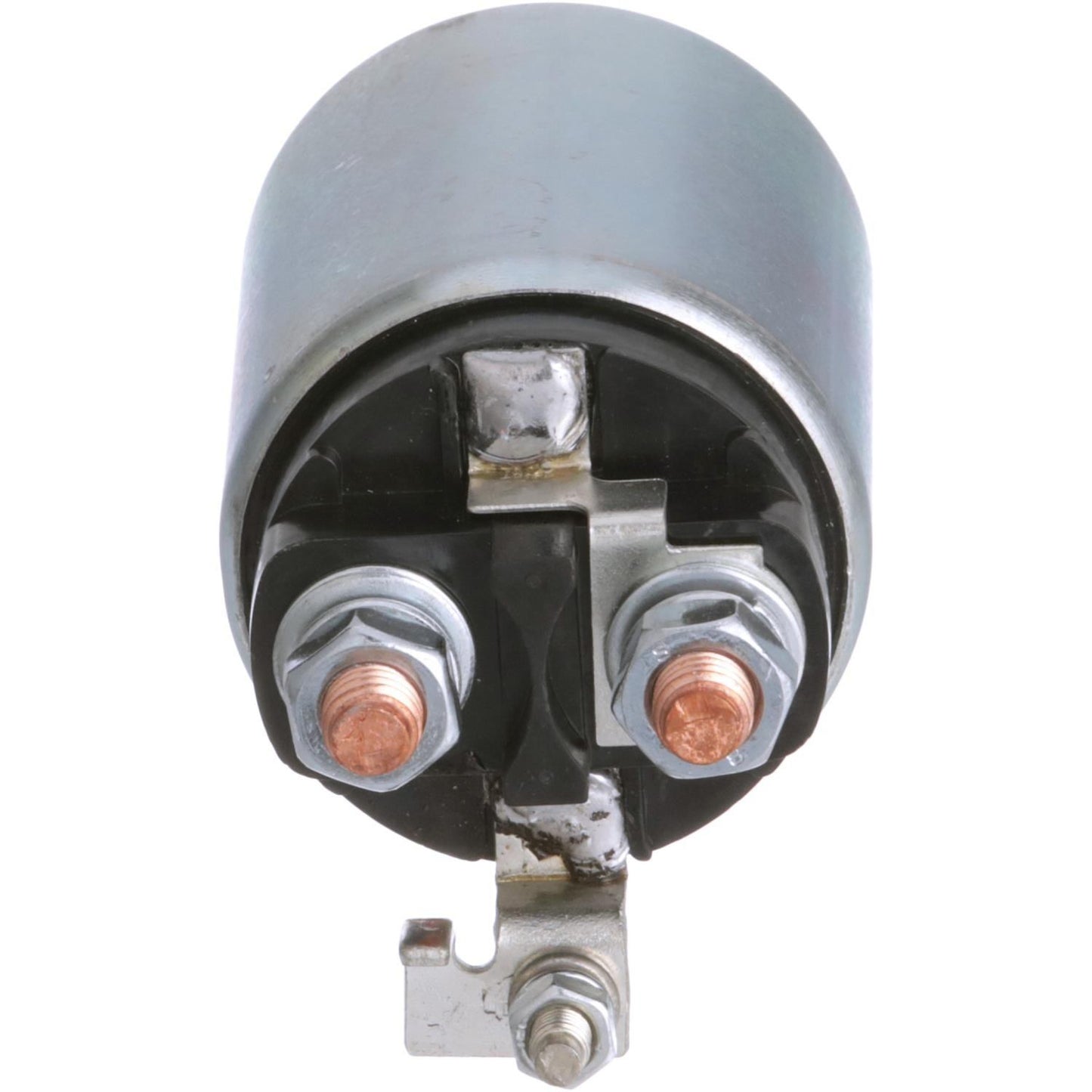 Standard Ignition Starter Solenoid SS-302