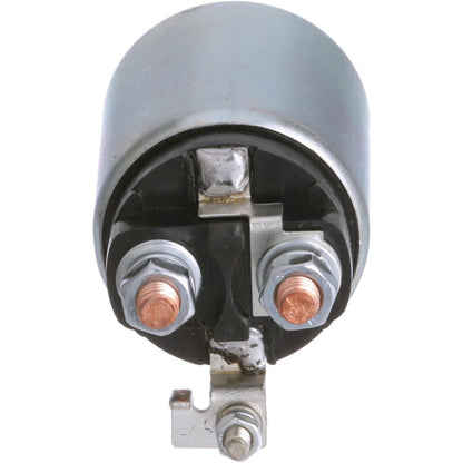 Standard Ignition Starter Solenoid SS-302