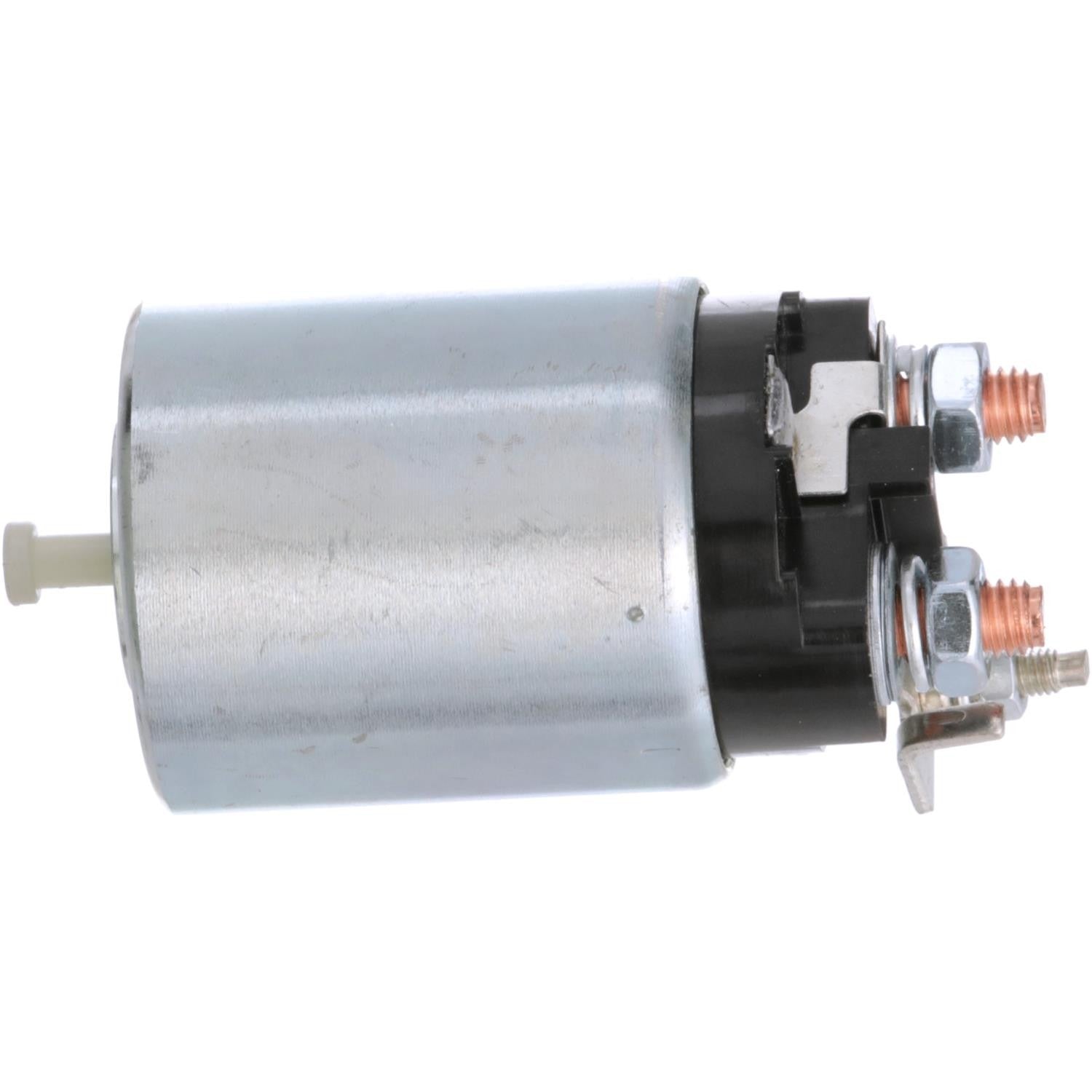 Standard Ignition Starter Solenoid SS-302
