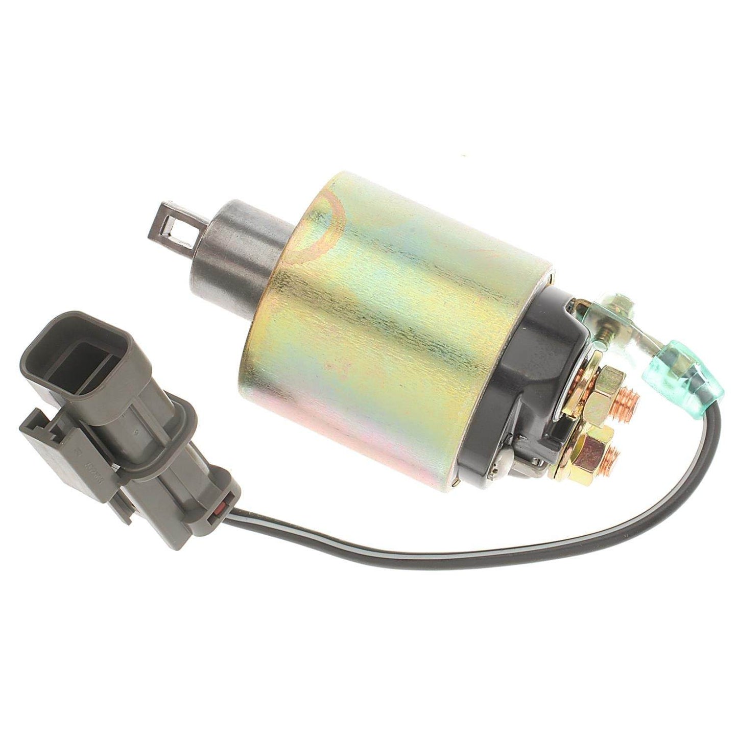 Intermotor Starter Solenoid SS-312