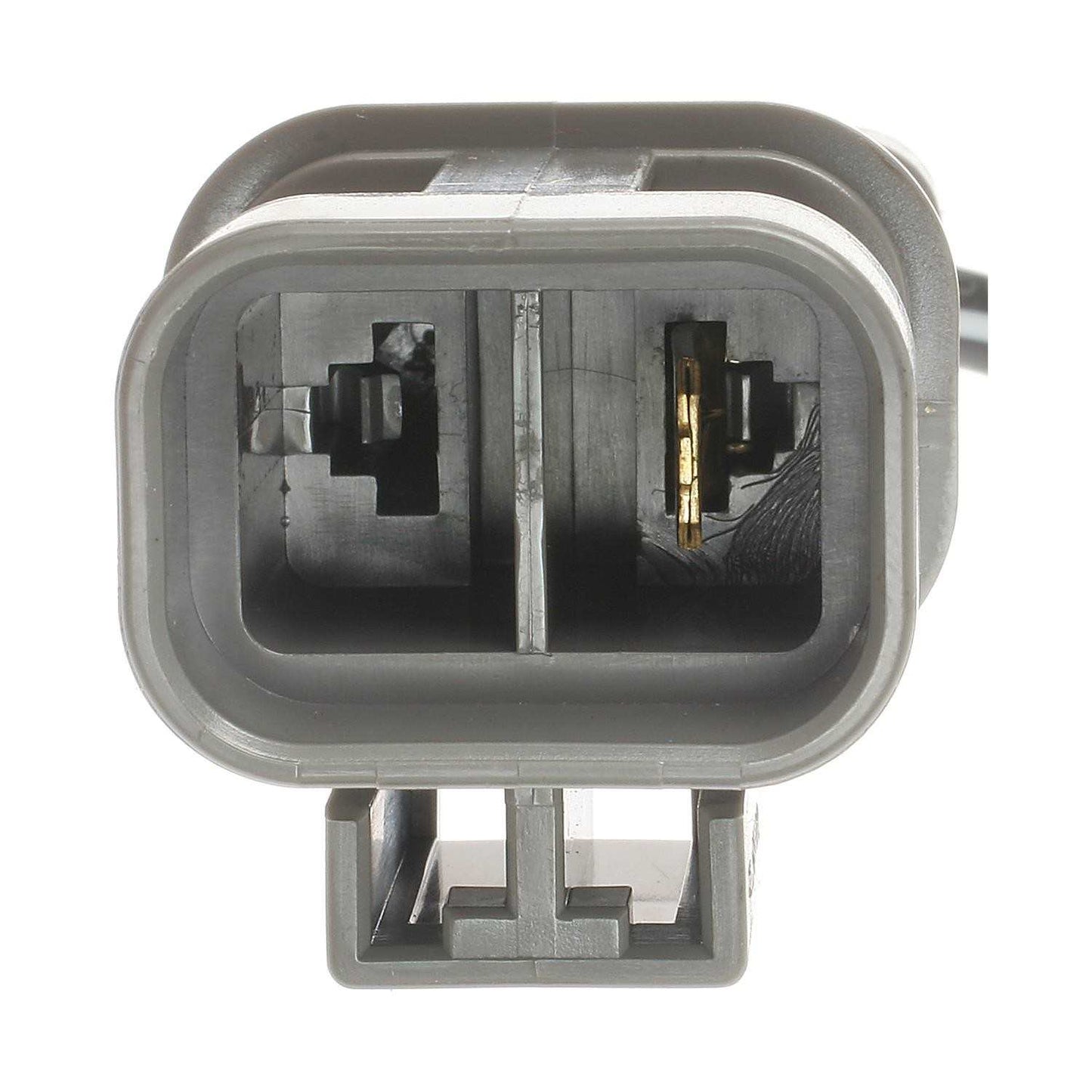 Intermotor Starter Solenoid SS-312