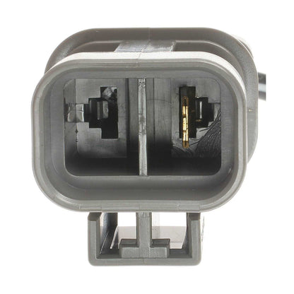 Intermotor Starter Solenoid SS-312