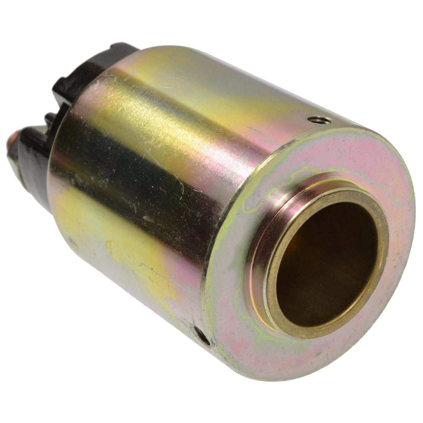 Standard Ignition Starter Solenoid SS-328