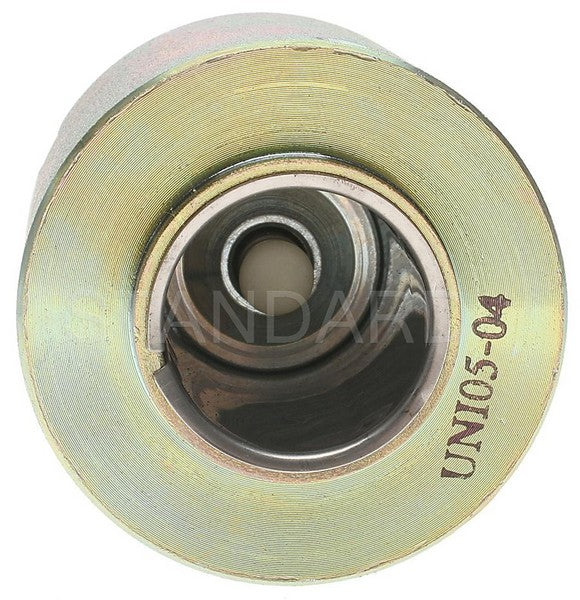 Standard Ignition Starter Solenoid SS-328