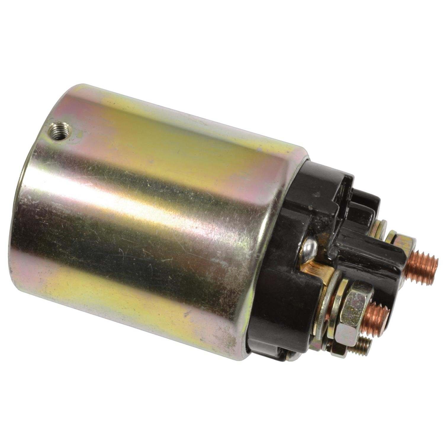 Standard Ignition Starter Solenoid SS-328