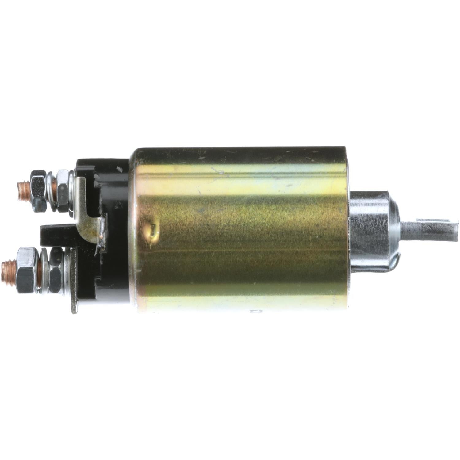 Standard Ignition Starter Solenoid SS-331