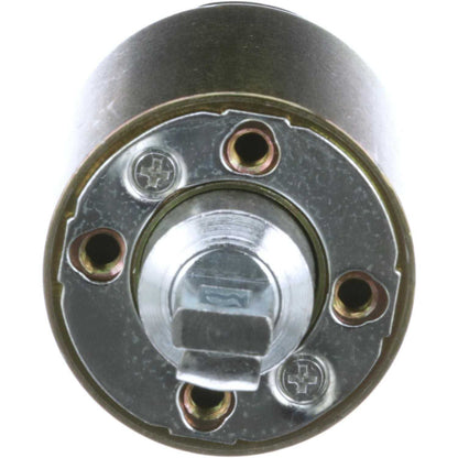 Standard Ignition Starter Solenoid SS-331