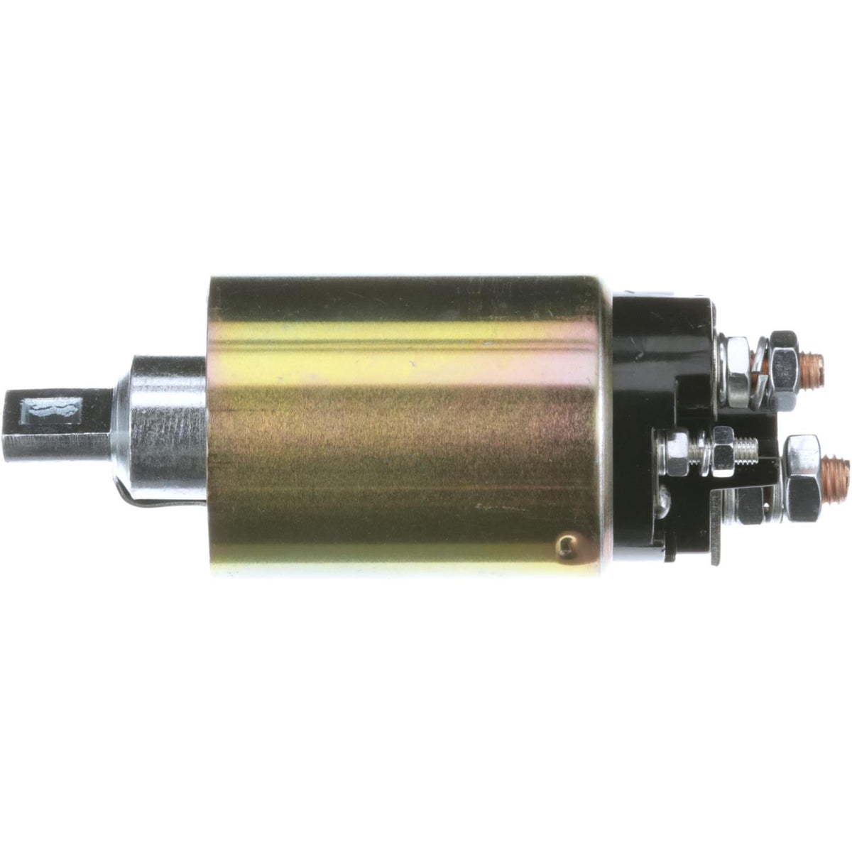 Standard Ignition Starter Solenoid SS-331