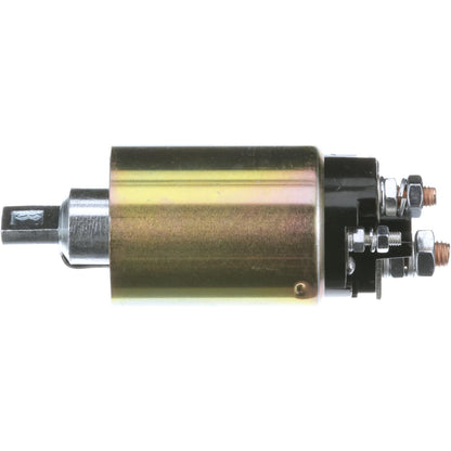 Standard Ignition Starter Solenoid SS-331