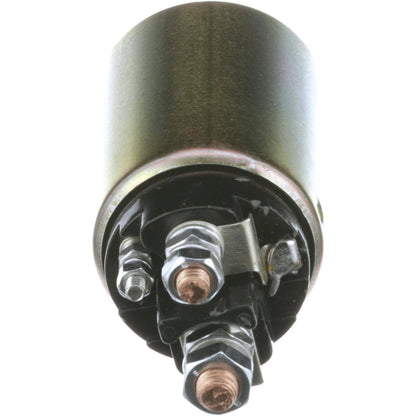 Standard Ignition Starter Solenoid SS-331