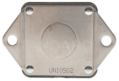 Standard Ignition Starter Solenoid SS-333