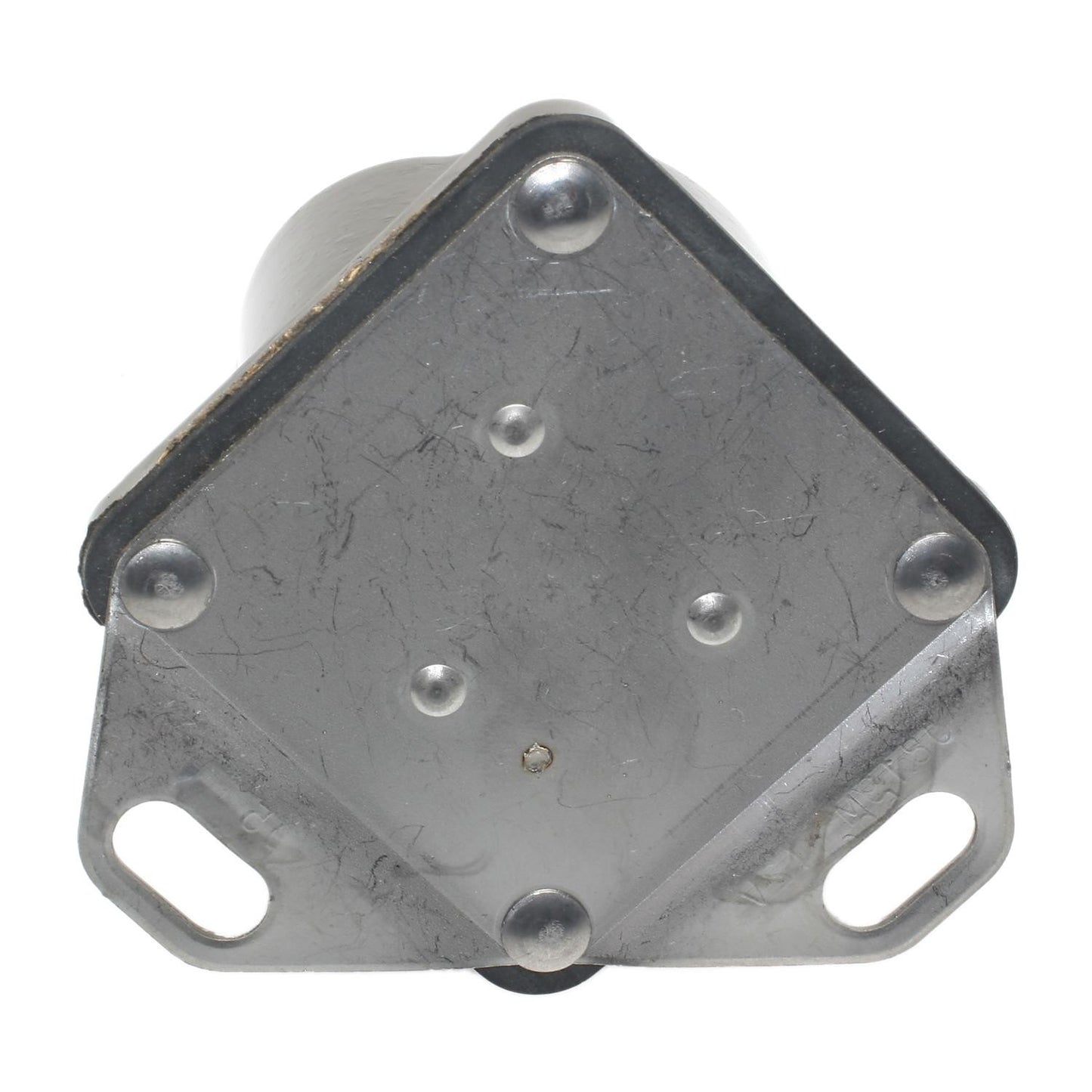 Standard Ignition Starter Solenoid SS-333