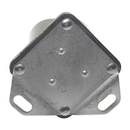 Standard Ignition Starter Solenoid SS-333