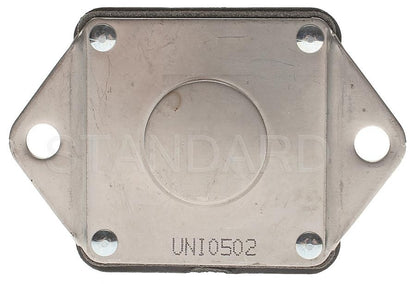 Standard Ignition Starter Solenoid SS-333