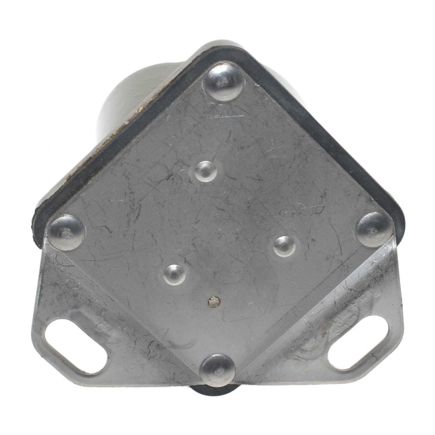 Standard Ignition Starter Solenoid SS-333