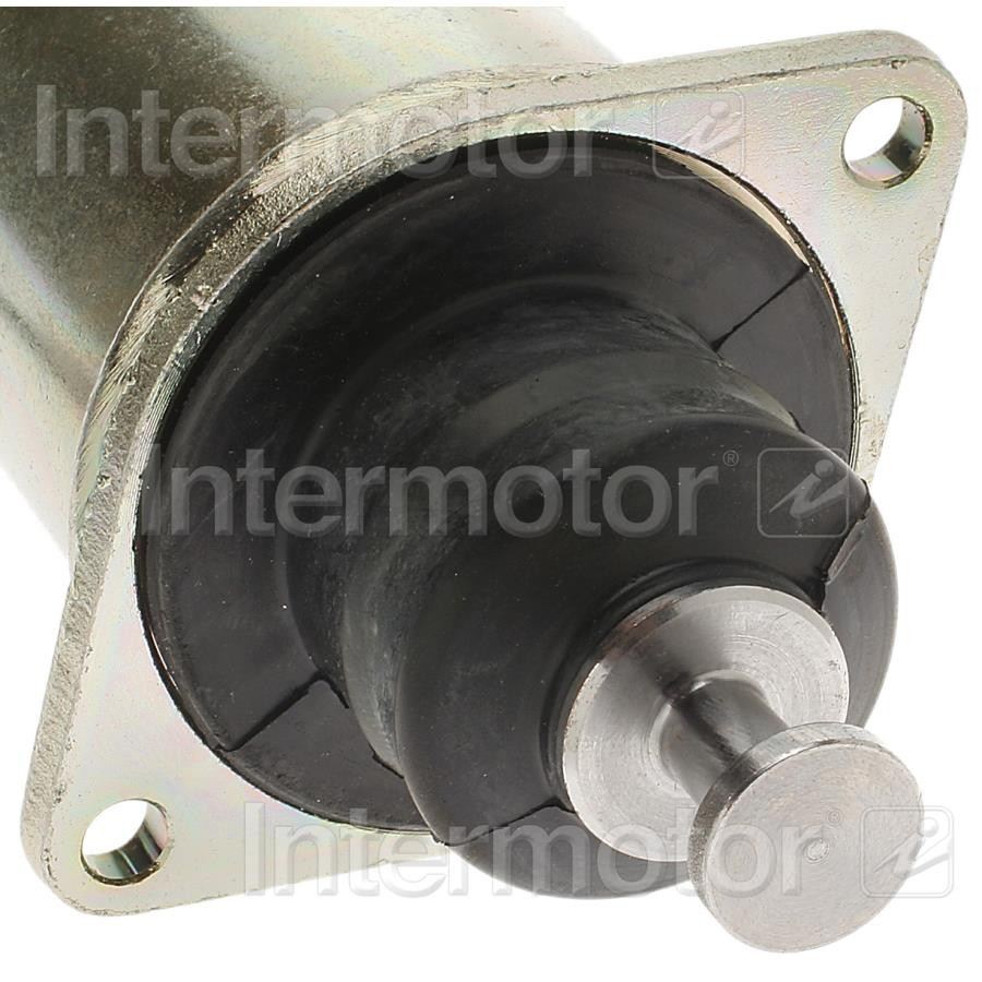 Standard Ignition Starter Solenoid SS-337