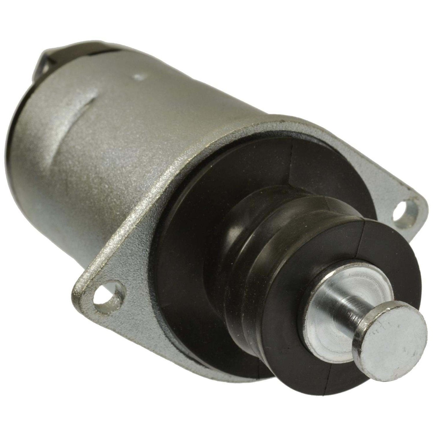 Standard Ignition Starter Solenoid SS-337