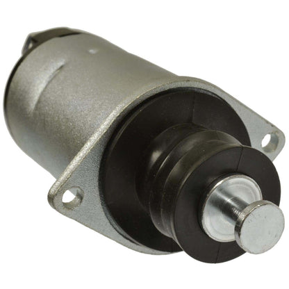 Standard Ignition Starter Solenoid SS-337