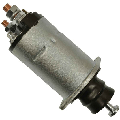 Standard Ignition Starter Solenoid SS-337