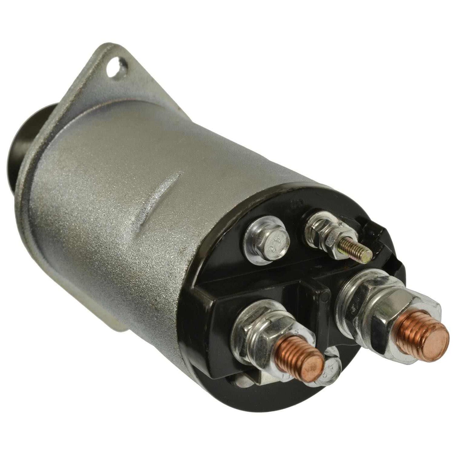 Standard Ignition Starter Solenoid SS-337