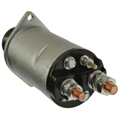 Standard Ignition Starter Solenoid SS-337