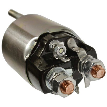 Intermotor Starter Solenoid SS-342