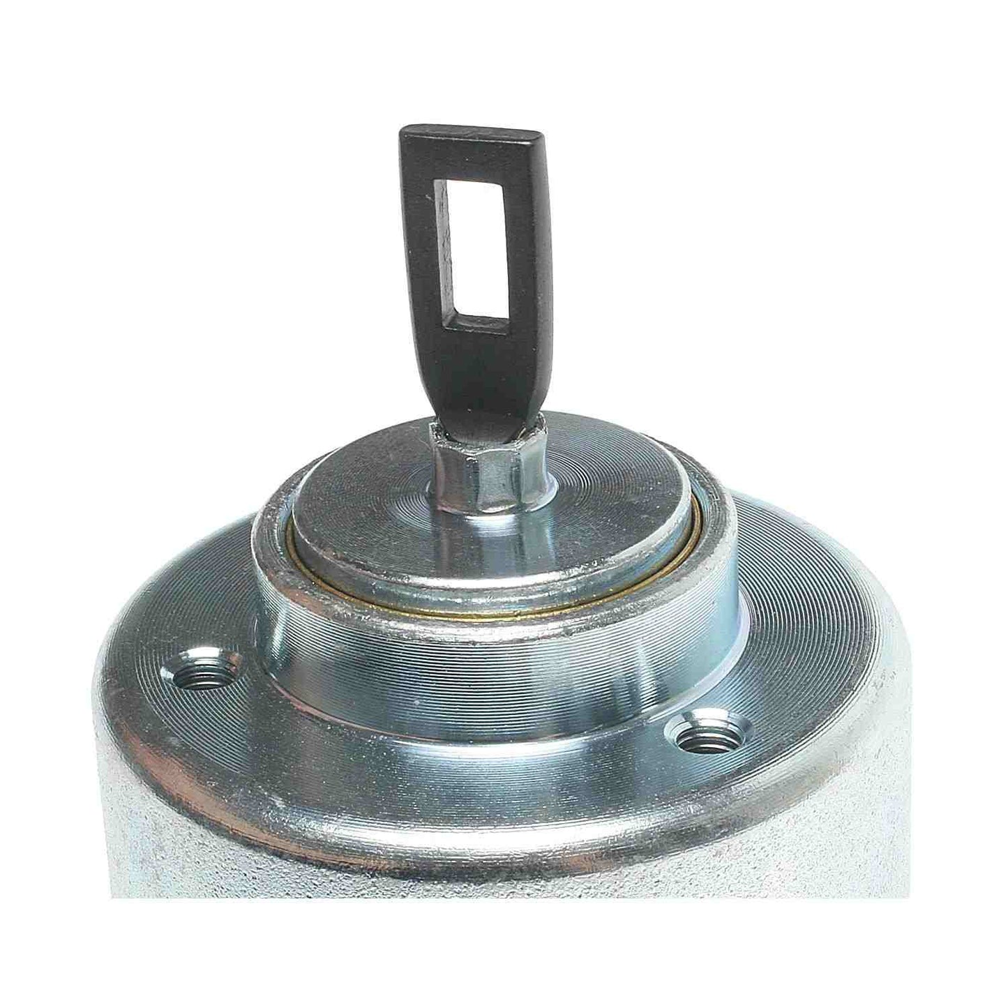 Intermotor Starter Solenoid SS-348