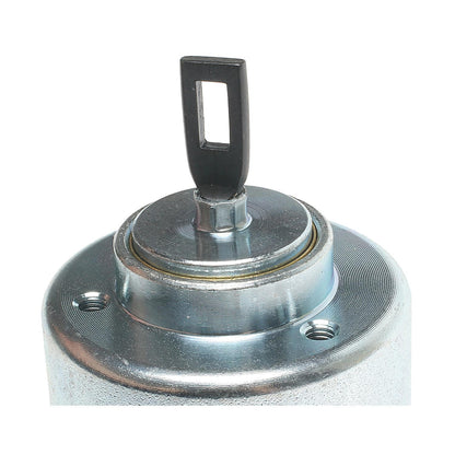 Intermotor Starter Solenoid SS-348