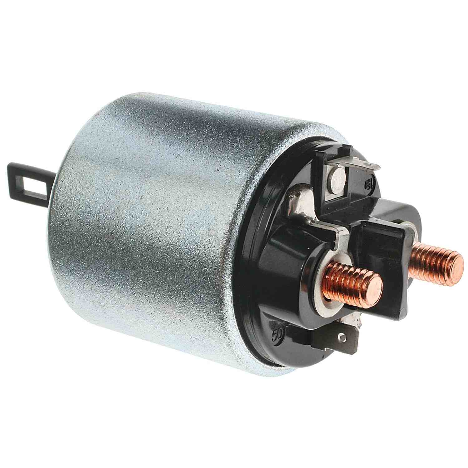 Intermotor Starter Solenoid SS-348