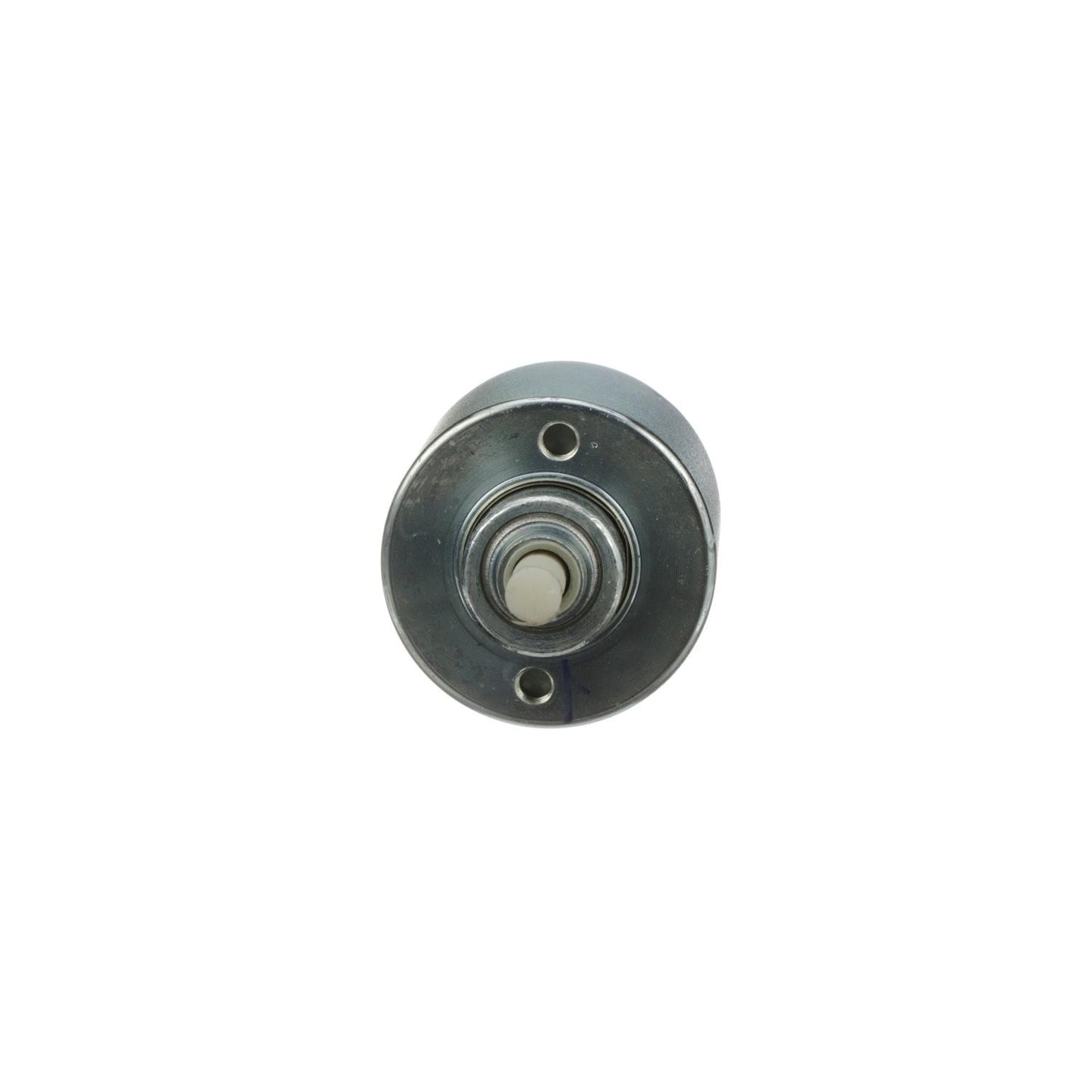 Standard Ignition Starter Solenoid SS-362
