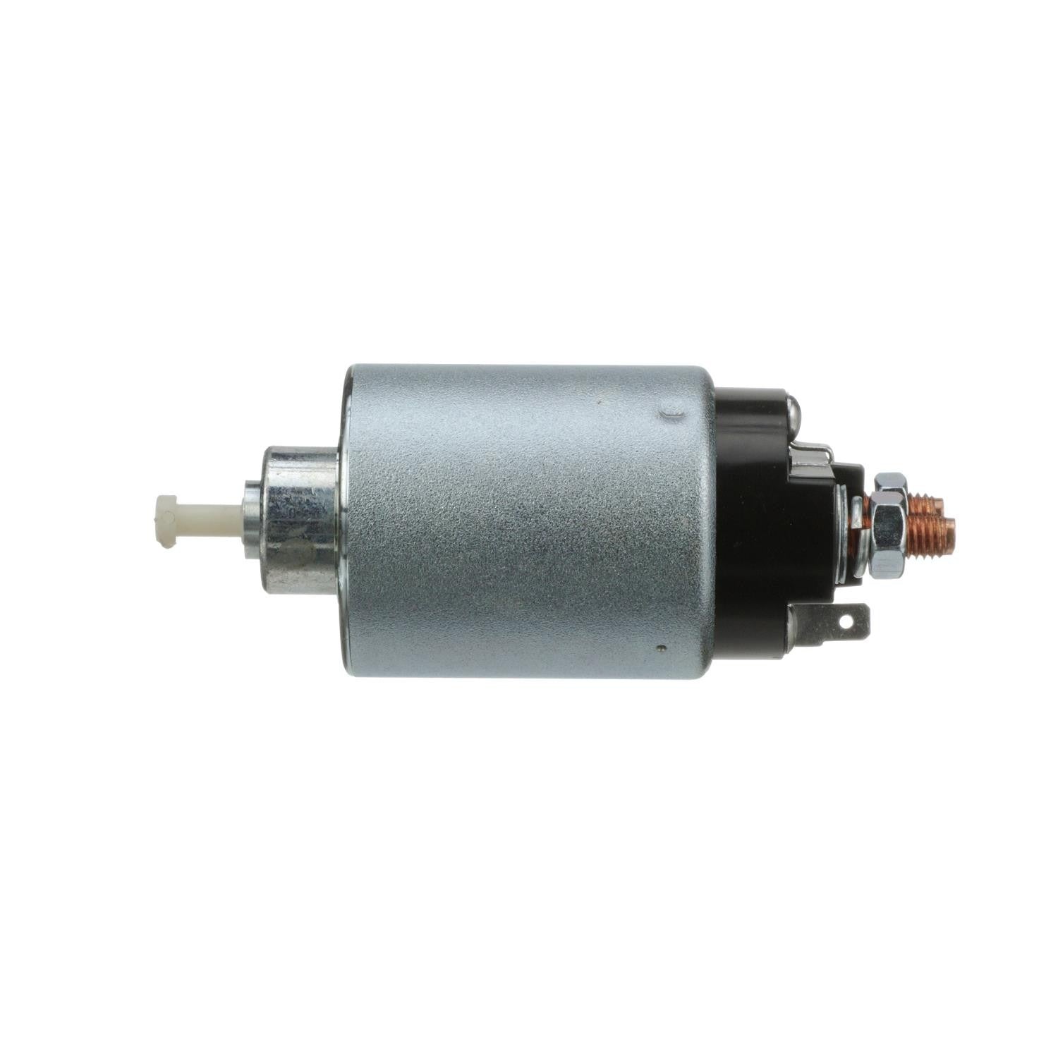 Standard Ignition Starter Solenoid SS-362