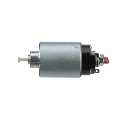 Standard Ignition Starter Solenoid SS-362