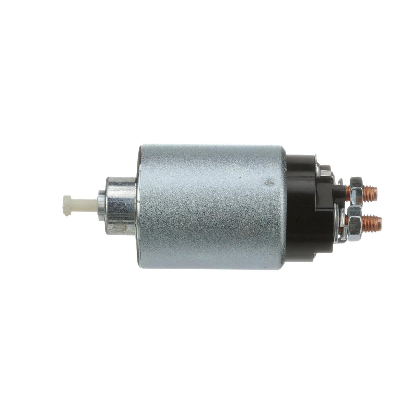 Standard Ignition Starter Solenoid SS-362
