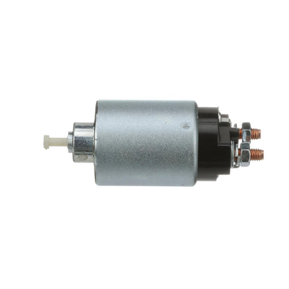 Standard Ignition Starter Solenoid SS-362